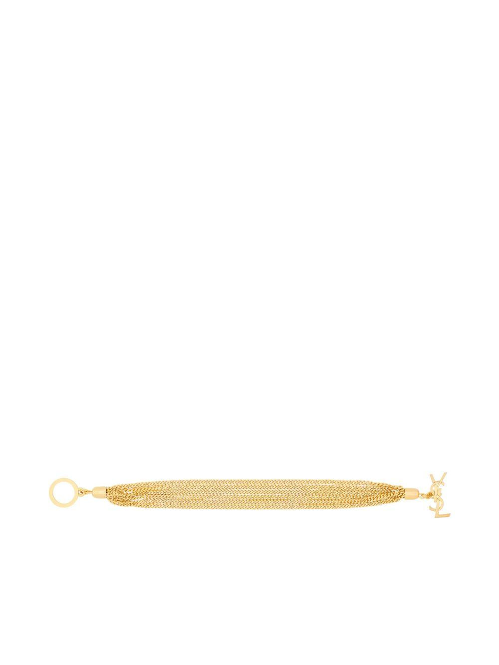 823404Y15008060 SAINT LAURENT