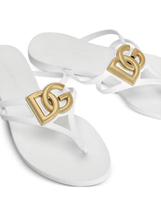 logo-detail slides CW2418 AY81780001 DOLCE & GABBANA 