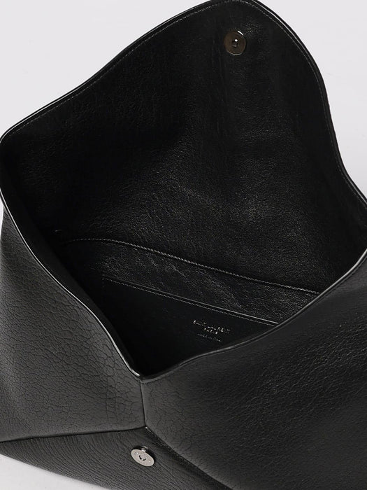 Pouch 778181 AACIA1000 SAINT LAURENT 