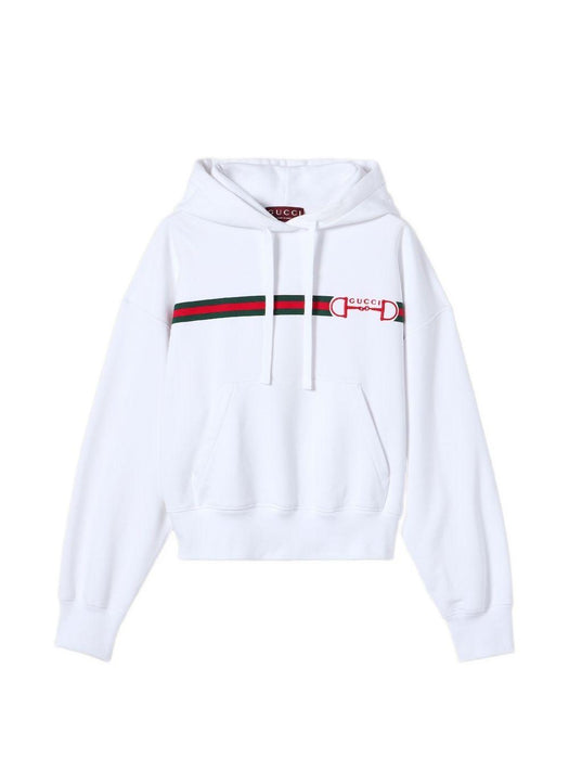 Web-print hoodie 837930 XJHM09051 GUCCI 