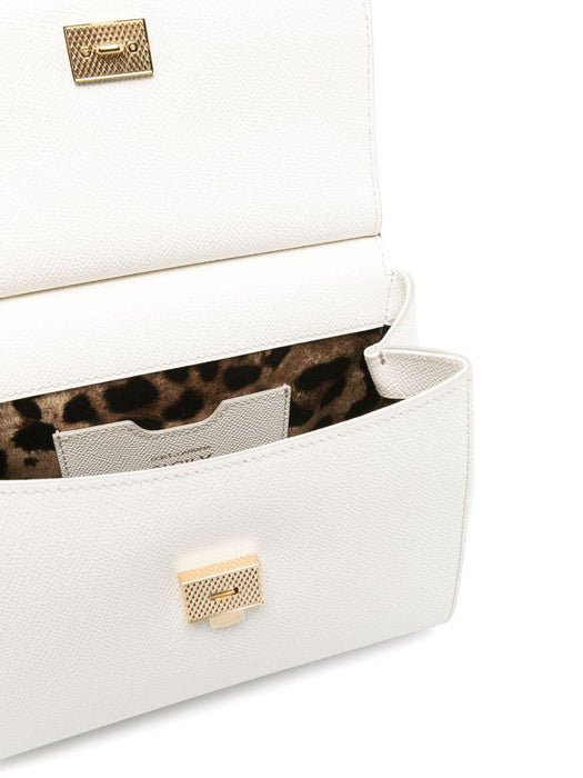 medium Sicily tote bag BB6003 B100180001 DOLCE & GABBANA 