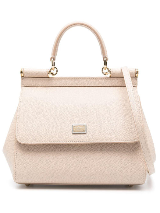 medium Sicily tote bag BB6003 B100180414 DOLCE & GABBANA 