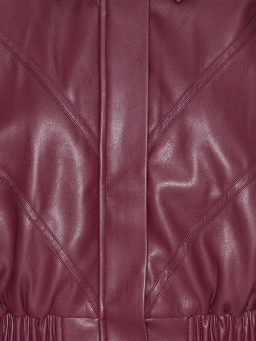 quilted panel bomber jacket 1142432734 2734 ROTATE 