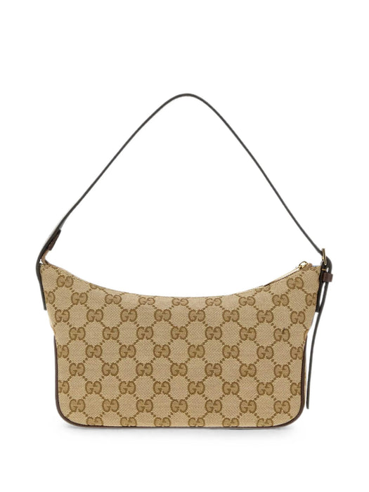 Lady Lunetta small shoulder bag 874743 FAF7Y 9651 GUCCI 