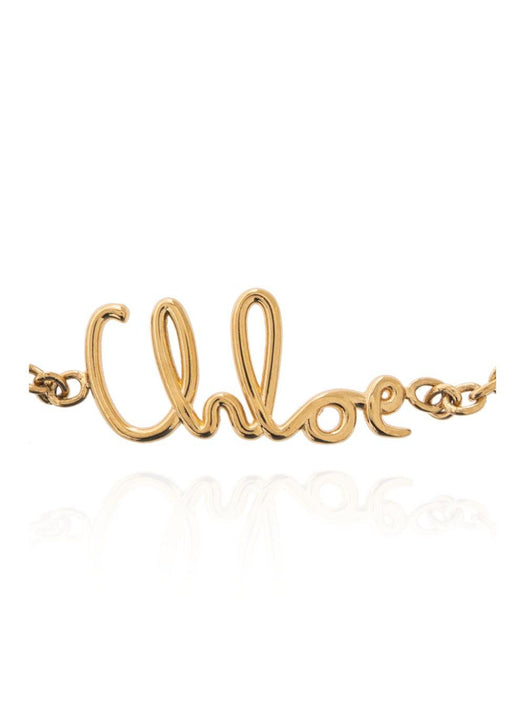 Chloé Iconic bracelet C24AFB22CB7 9DC CHLOÉ 
