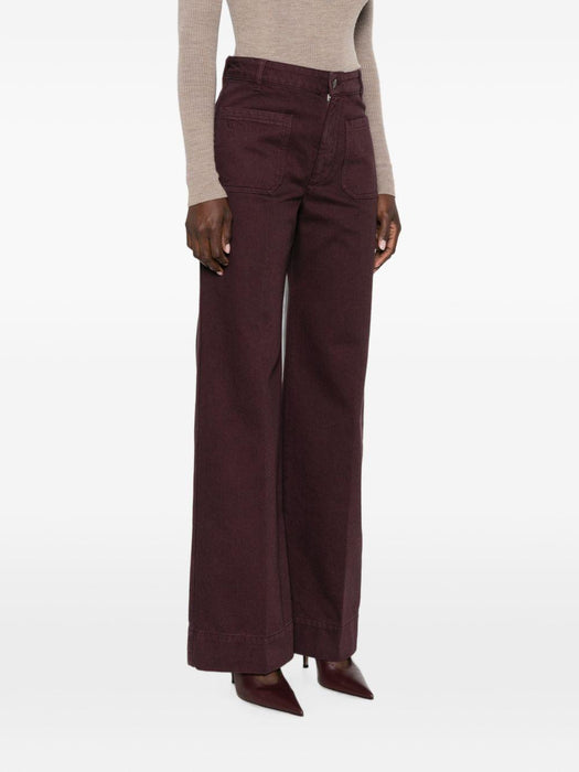 Alina Jean 1326DJE007252P - R 9887 VICTORIA BECKHAM 