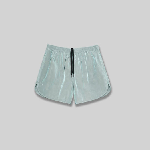 MoonRoyal Active Swim Shorts NEAT MOON ROYAL TRUE TRIBE 