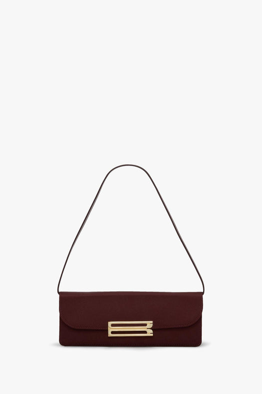 Dorian east-west clutch B326AAC007572A 3040 VICTORIA BECKHAM 