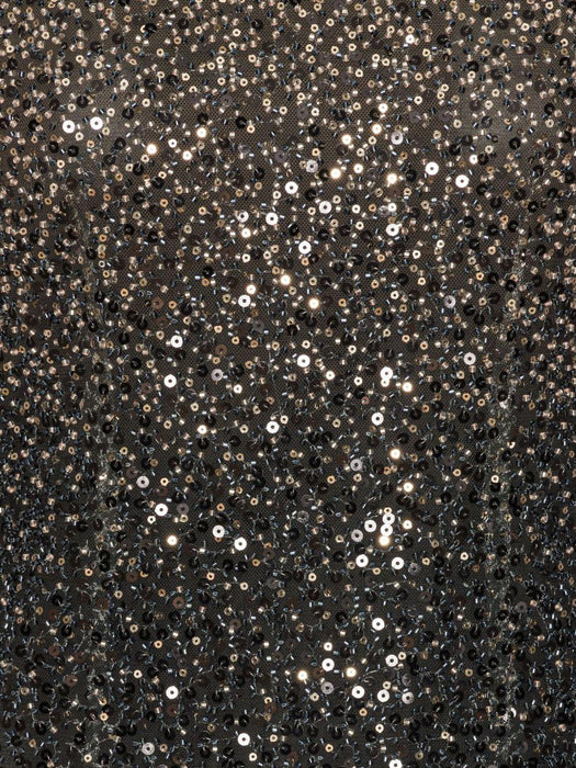 long-sleeve mini dress 1149851348 1348 ROTATE 