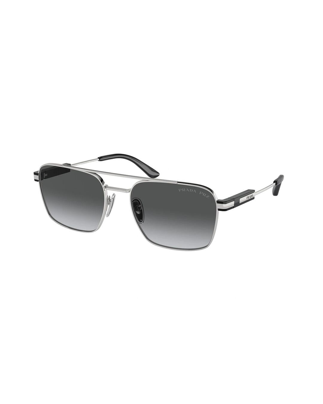 PRADA 400-PR 67ZS 1BC5W156