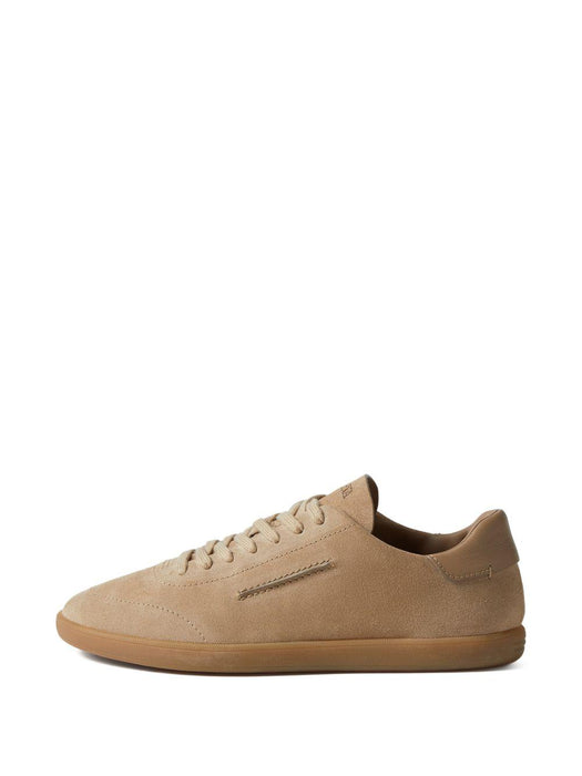 Lace-up sneakers LHSOY S8218ZCRE ZEGNA 