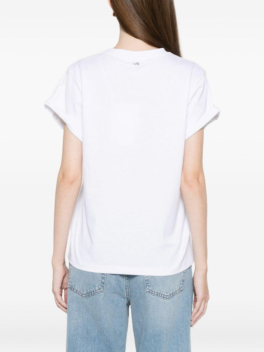 tilly jersey 1226JTS007471A 6 VICTORIA BECKHAM 