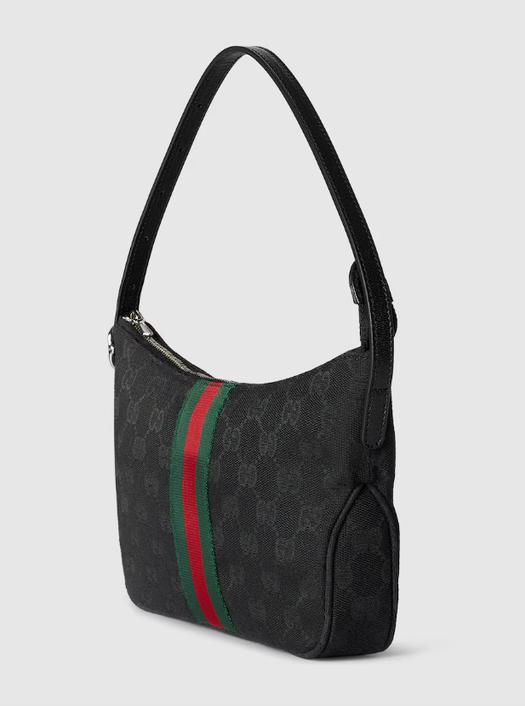 Lunetta small crossbody bag 863406 FAFWA1053 GUCCI 