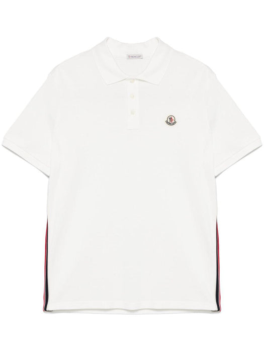 MONCLER K10918A0002689A16034