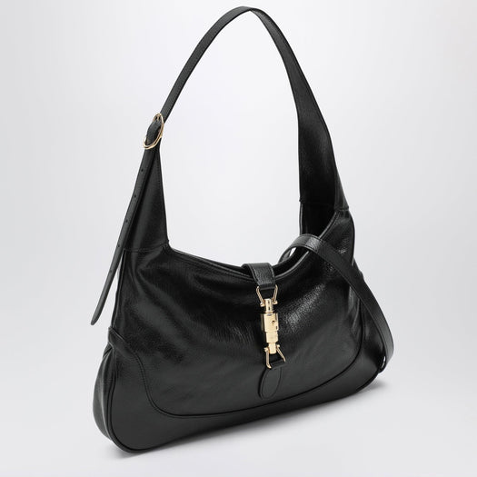 Gucci Jackie 1961 shoulder bag 863136 AAGDJ 1000 GUCCI 