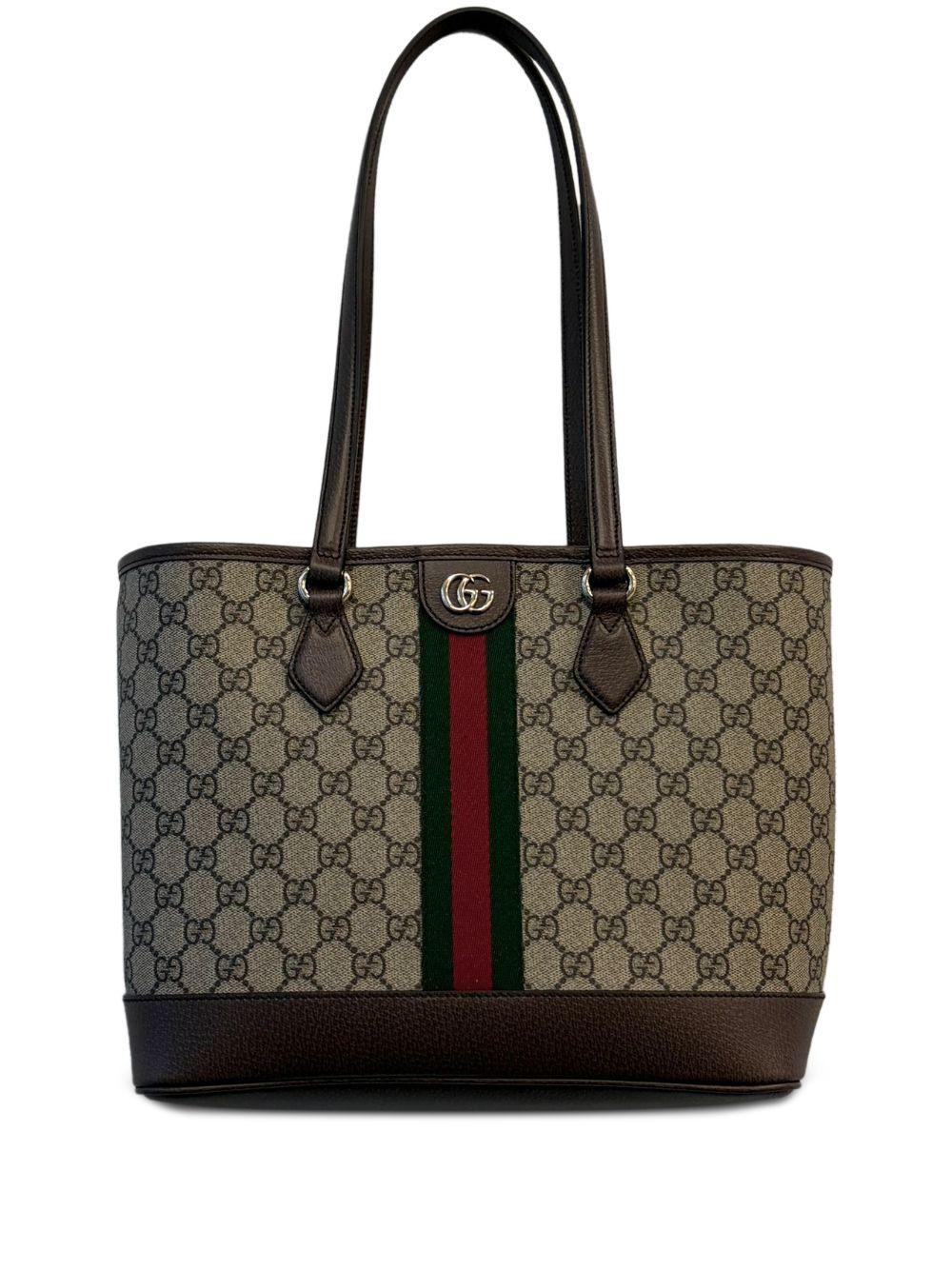 medium Ophidia tote bag 836849 FAE0J9867 GUCCI 