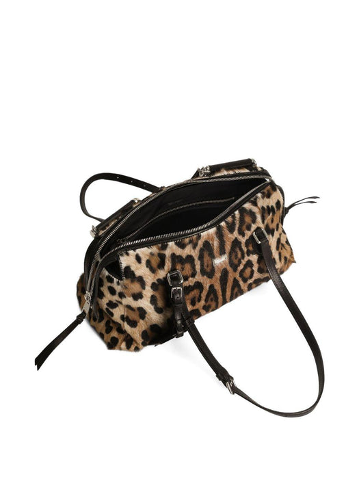 Vittoria tote bag BB7844 AX85389738 DOLCE & GABBANA 