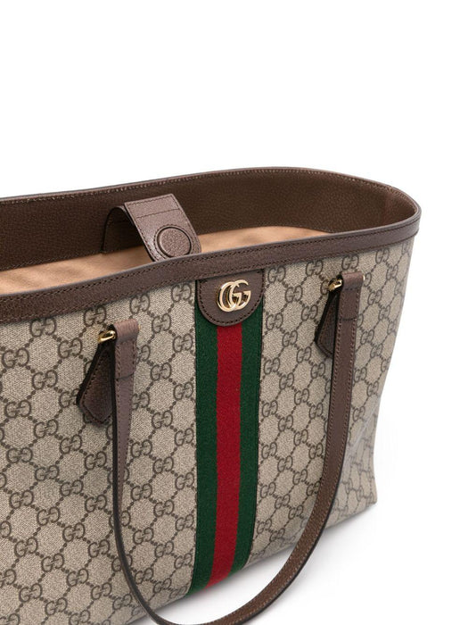 medium Ophidia GG tote bag 631685 96IWB8745 GUCCI 