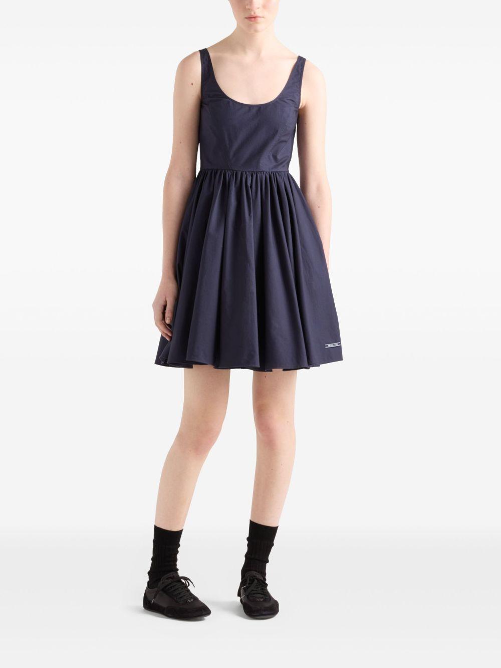 PRADA P3O56 S OOO16NTF0008