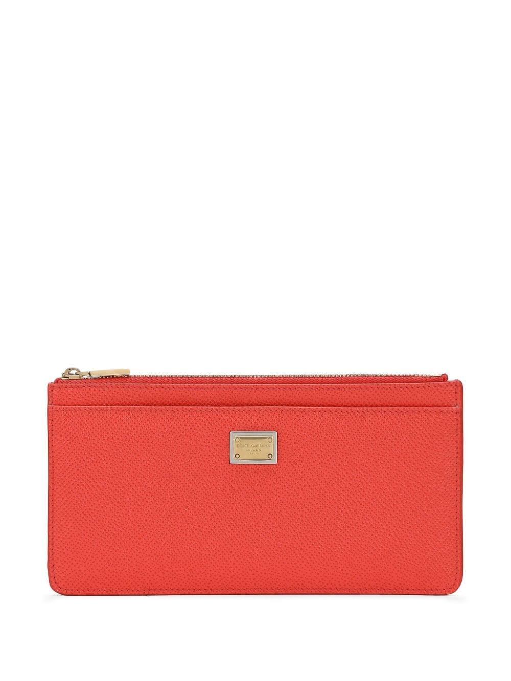DOLCE & GABBANA BI1265A100187550