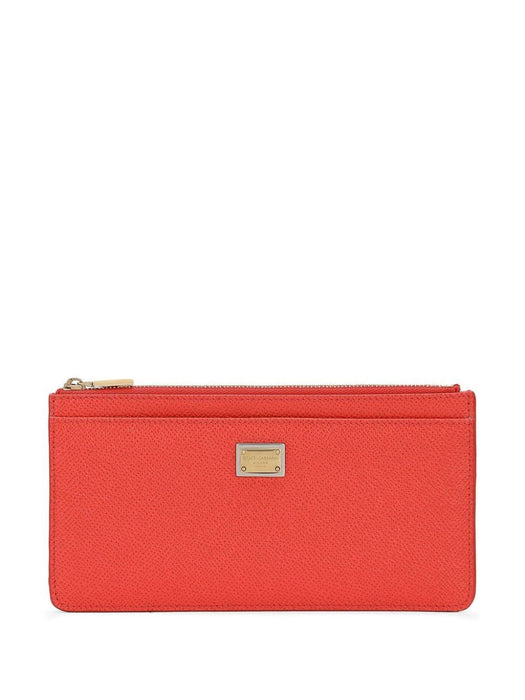 DOLCE & GABBANA BI1265A100187550