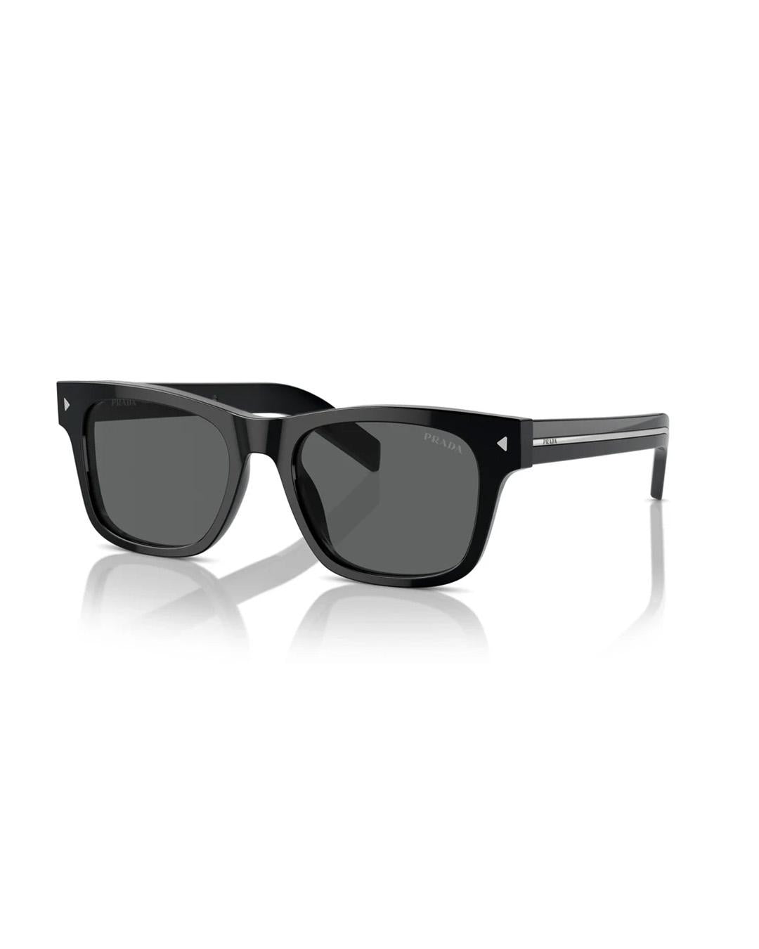 PRADA 400-PR A17S 16K731 51