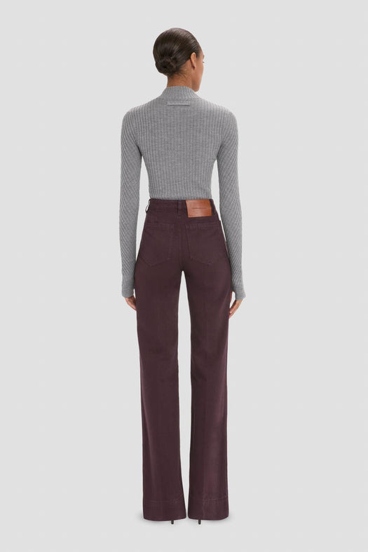 Alina Jean 1326DJE007252P - R 9887 VICTORIA BECKHAM 