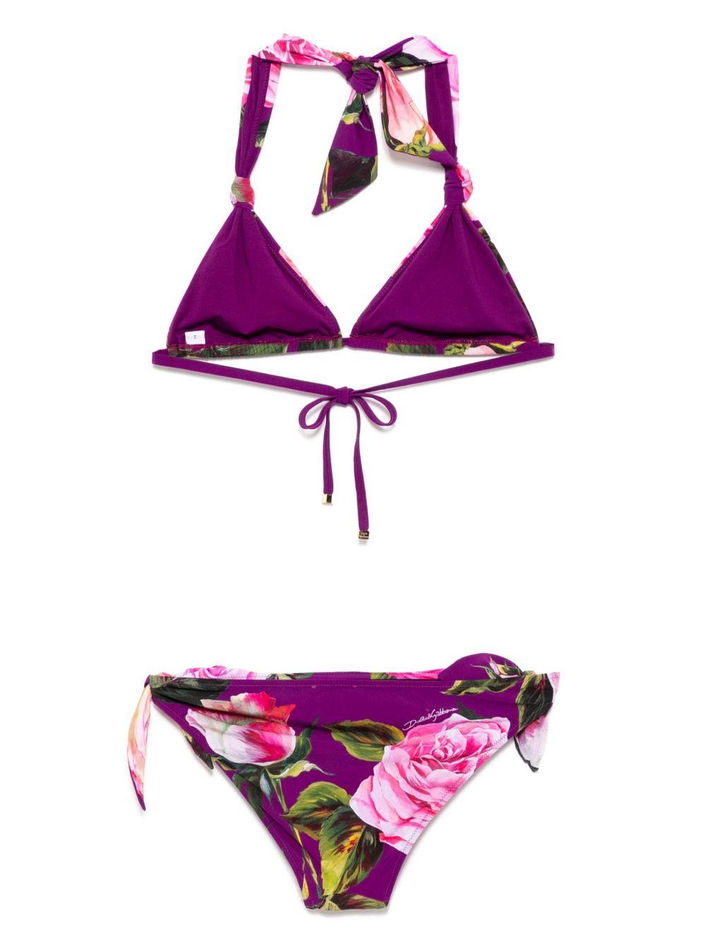 DOLCE & GABBANA O8A03JFSG9QHP5IG