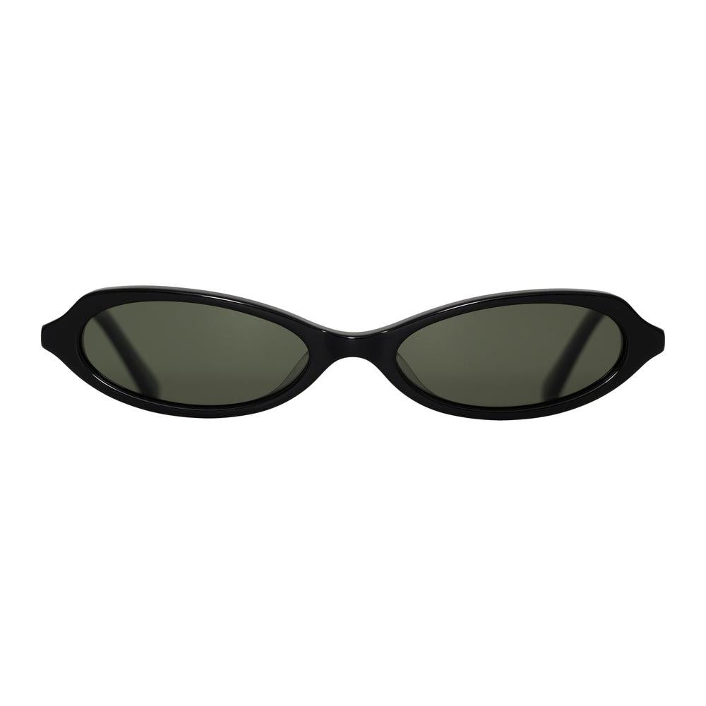Echo 052BRU SOOT BRU EYEWEAR 