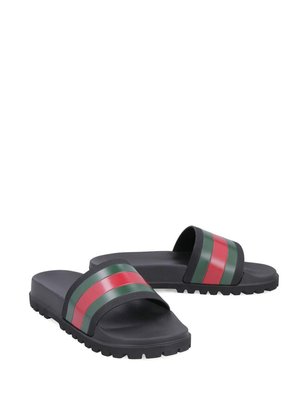 Pursuit web slides 429469 GIB101098 GUCCI 