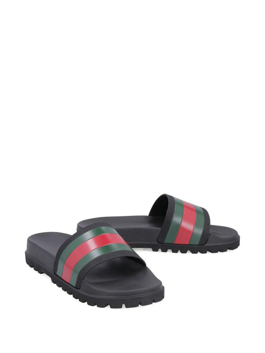 Pursuit web slides 429469 GIB101098 GUCCI 