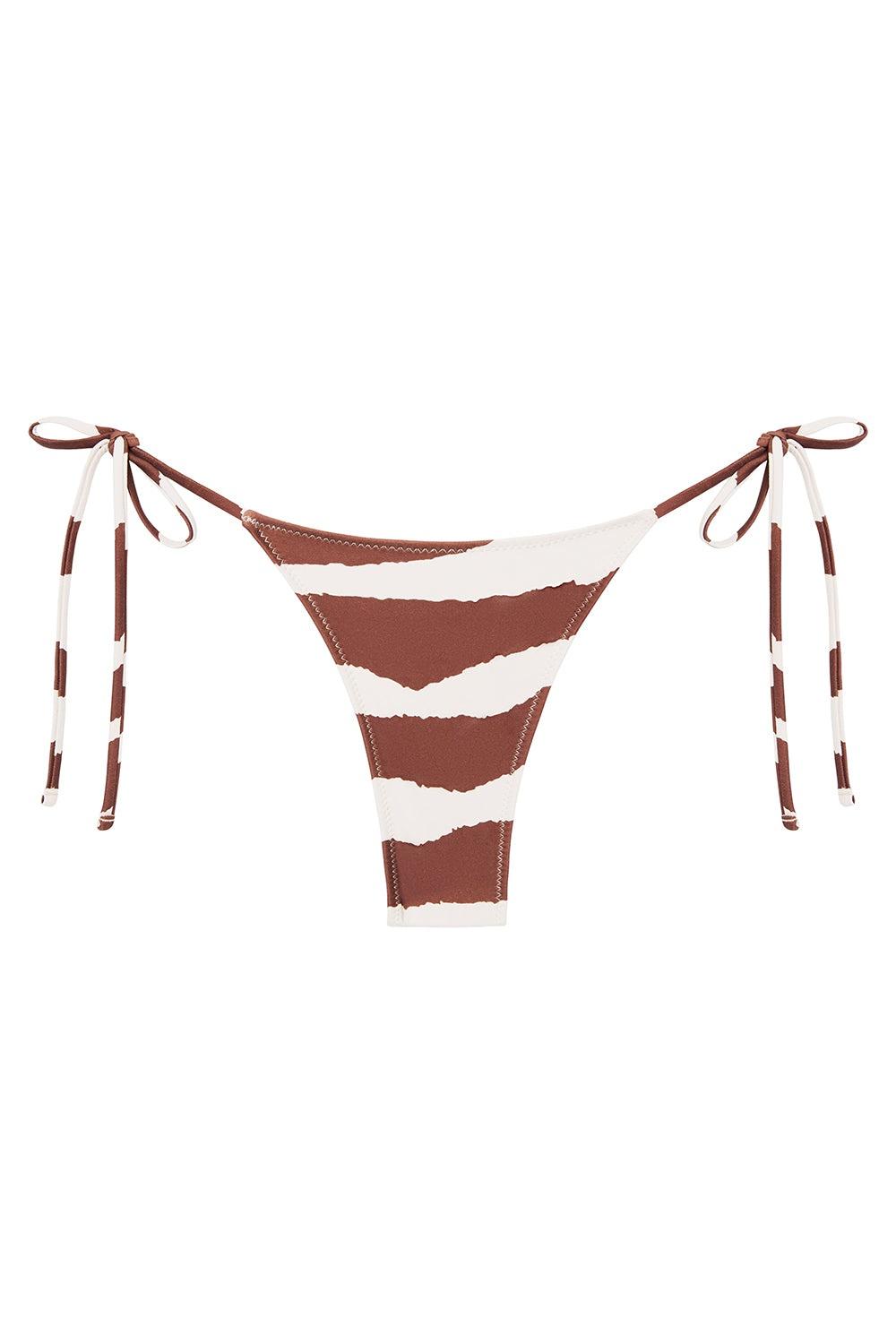 Praia bottom in savanna CS81 SAVANNA TROPIC OF C 