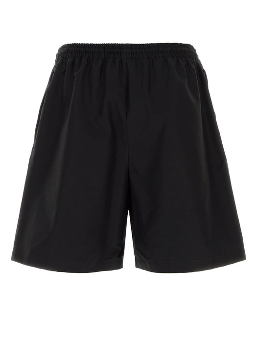 Bermuda shorts 871784 ZAUW7 1000 GUCCI 