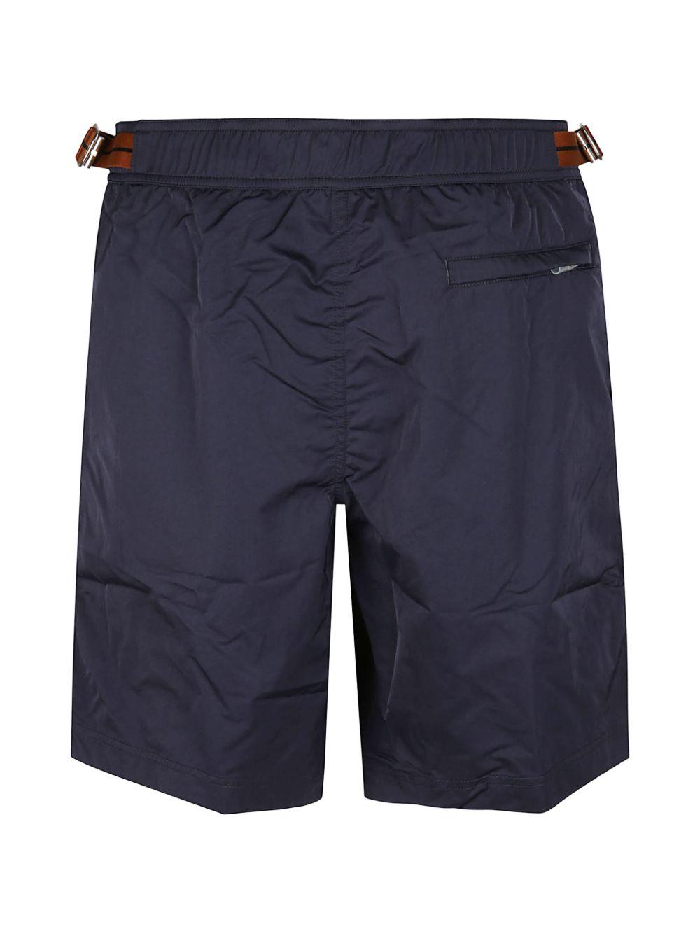 Mark trunks AHB10A3 BHRS00B07 ZEGNA 