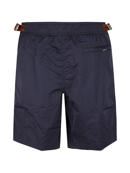 Mark trunks AHB10A3 BHRS00B07 ZEGNA 