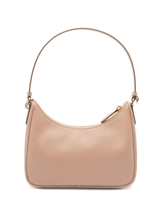 mini Re-Edition shoulder bag 1N204W NZVF0MUH PRADA 