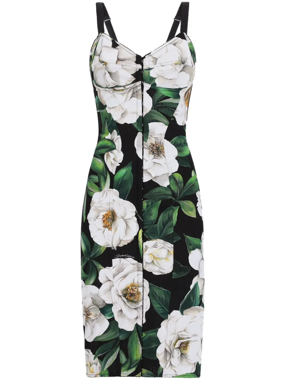 DOLCE & GABBANA F6R3OTFSSK2HN5JB