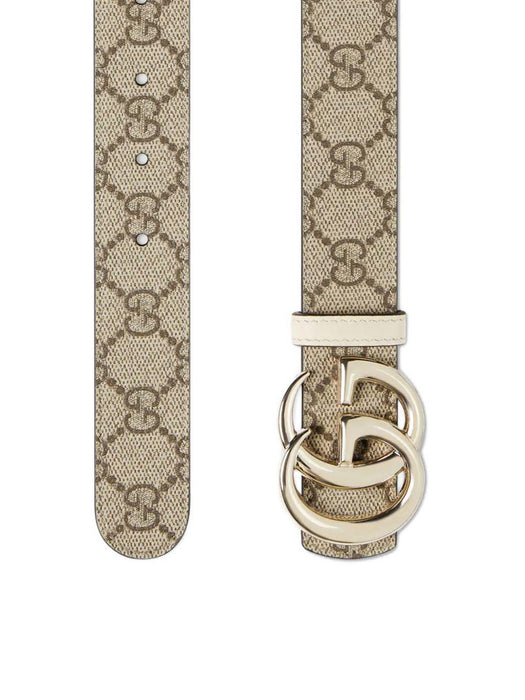 GG Marmont reversible belt 847131 FAFGJ9788 GUCCI 