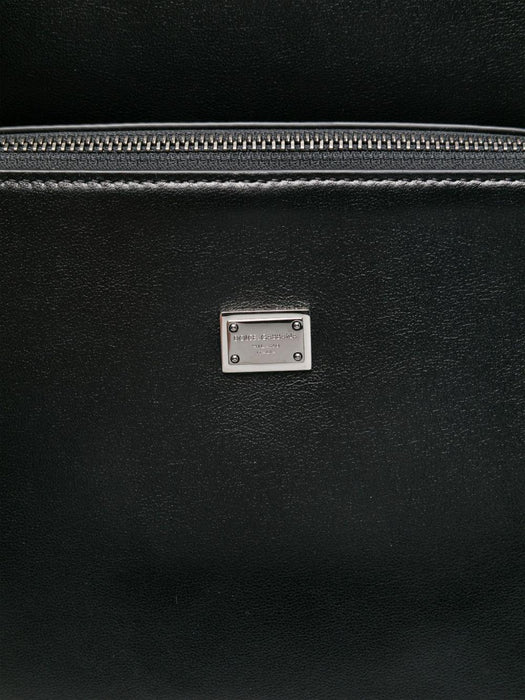 logo-plaque backpack BM2385 AV95680999 DOLCE & GABBANA 