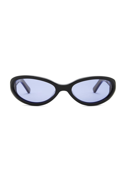 Linden 050BRU VIOLET DREAM BRU EYEWEAR 