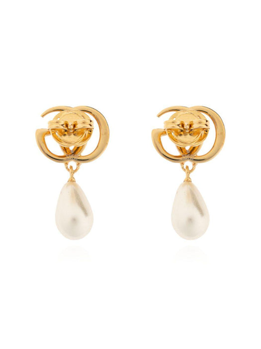 GG Marmont earrings 815307 I46208078 GUCCI 