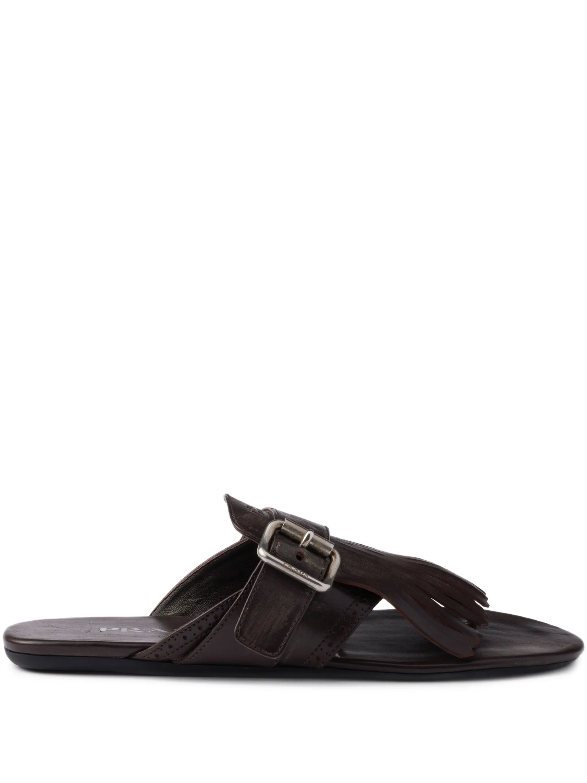 1Y961N F A005070F0003 PRADA