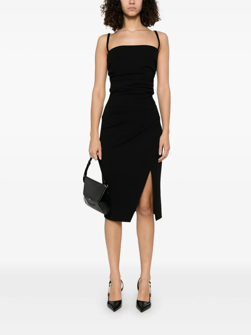 DOLCE & GABBANA F6JMHTFUIBFN0000