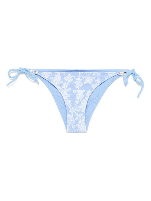 Playa Paraiso Reversible Triangle Bottom 25SSPP40 PRT-PRT HEIDI KLEIN 