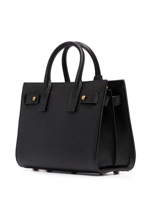 Sac De Jour tote bag 717449 DTI0W1000 SAINT LAURENT 
