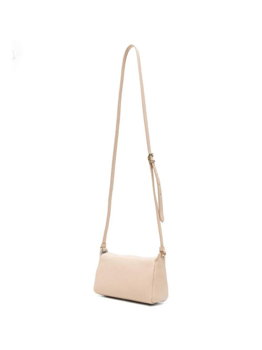 leather cross body bag 5NF462 2IFLF05C2 MIU MIU 