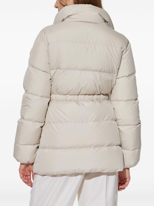 Brossette down jacket K20931A00223 54AQE051 MONCLER 