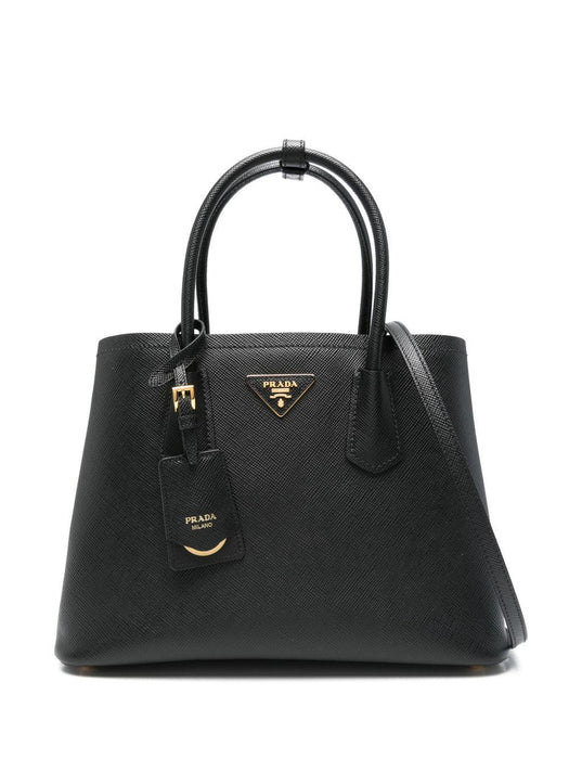 small Saffiano tote bag 1BG887 V OOG 2A4AF0002 PRADA 