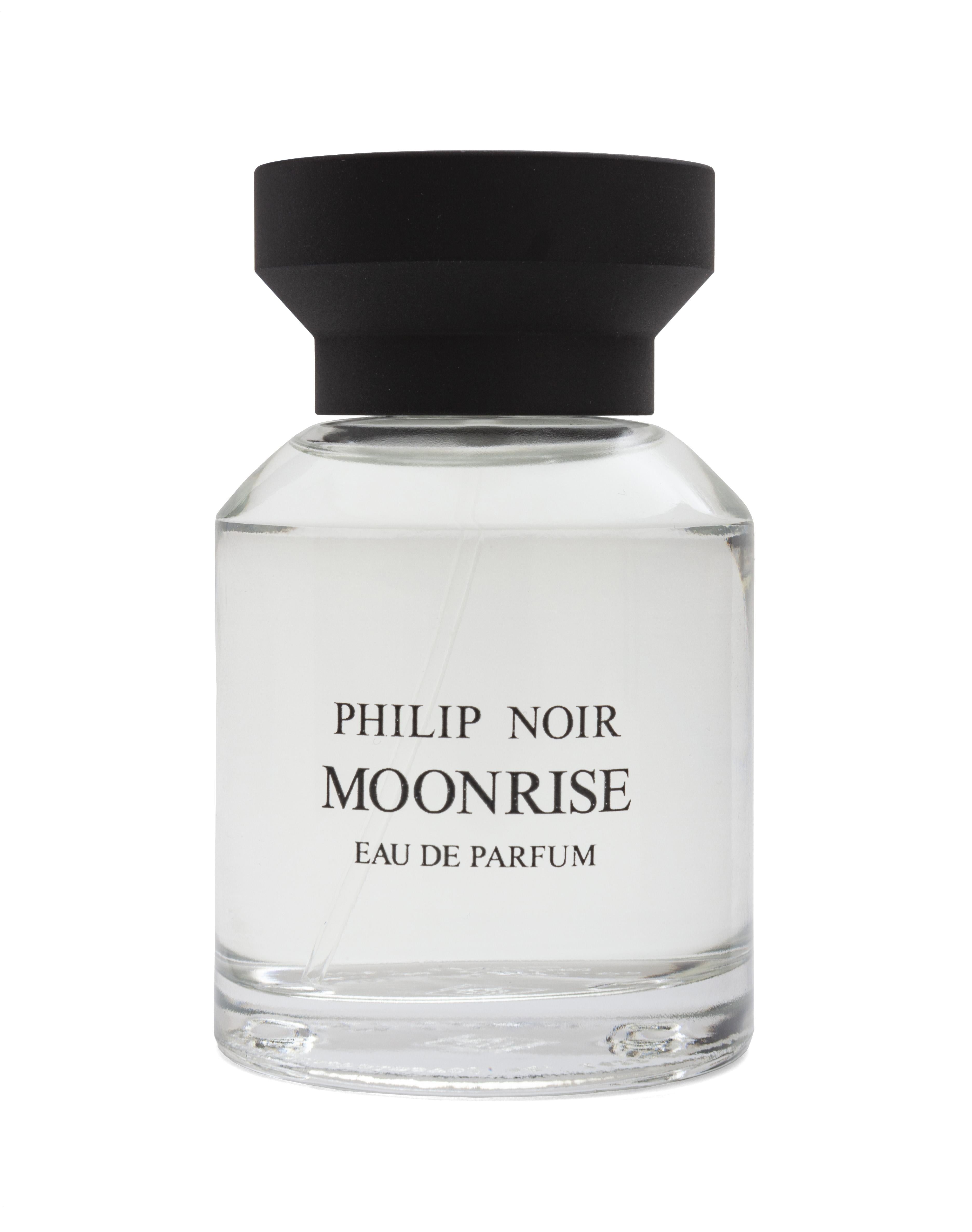 MOONRISE MOONRISE  PHILIP NOIR 
