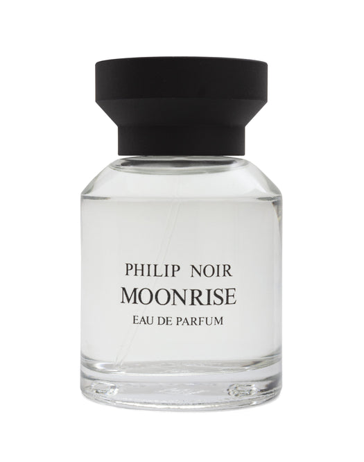 MOONRISE MOONRISE  PHILIP NOIR 